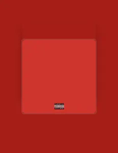 Escucha a Christian Pierre, mira vídeos musicales, lee la biografía, consulta fechas de giras y mucho más.