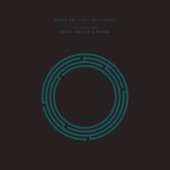 Strut With Harpsi (Souto Remix) artwork
