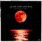 To the Moon and Back (feat. Karla) - Soundland lyrics