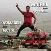 Nomaden Der Musik