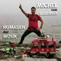 Nomaden Der Musik