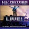 Bass In Yo' Face_That L'Argent - Lil' Nathan & The Zydeco Big Timers lyrics