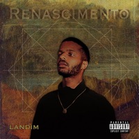 Renascimento - Landim