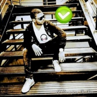 Ten Mi Sericordia - Single - El Mensajero de Dios