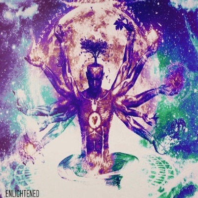 Enlightened - Single