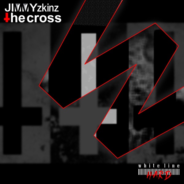 The Cross - Single