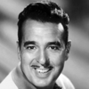 Sixteen Tons (Live) - Tennessee Ernie Ford