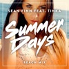 Summer Days