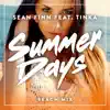 Summer Days
