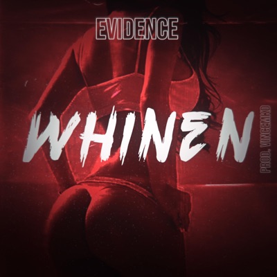 Whinen - Single