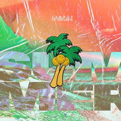Summer (feat. Sajan Nauriyal) - Single