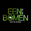 Gaatze Bosma - Één Met De Bomen