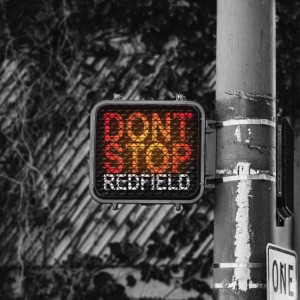 Don't Stop - Single