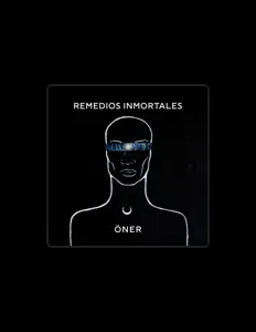 Remedios Inmortales을(를) 듣고, 뮤직 비디오를 보고, 약력을 읽고, 투어 일정 등을 확인하세요!