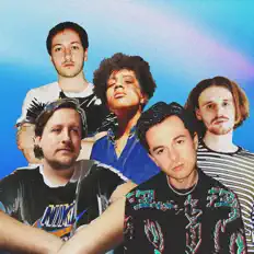 Listen to Birthday Card, watch music videos, read bio, see tour dates & more!