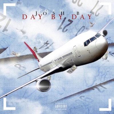 Day by Day - Single