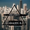 Funk & Ethnicity - Incredible Lounge Beats