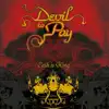 Shake Hands with Death