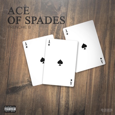 Ace of Spades - Single