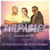 Culpables (Bachata Version) - Single