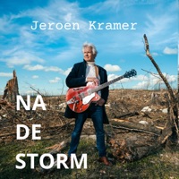 Na De Storm - Jeroen Kramer