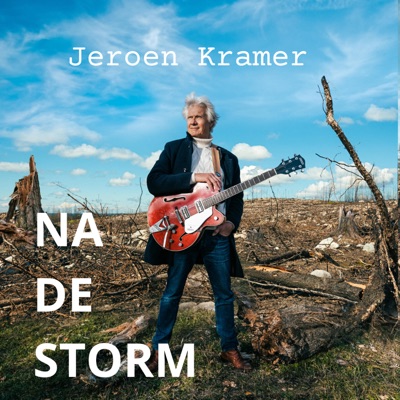 Na De Storm