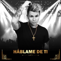 Háblame de Ti - Single - Farik Grippa