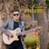 No Quiero Perderte - Single, 2023