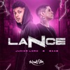 Lance - Single