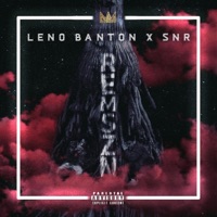 Remszn - Leno Banton & JUST SNR
