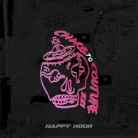 Chaos to Couture 2021 - Single - Happy Hour