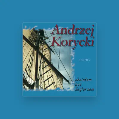 Listen to Andrzej Korycki, watch music videos, read bio, see tour dates & more!