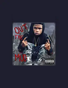 Lilgo9x을(를) 듣고, 뮤직 비디오를 보고, 약력을 읽고, 투어 일정 등을 확인하세요!