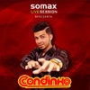 Somax Live Session Apresenta Condinho (Recorded Live!)