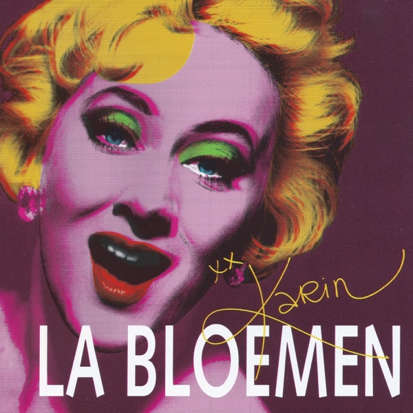 La Bloemen (Live)