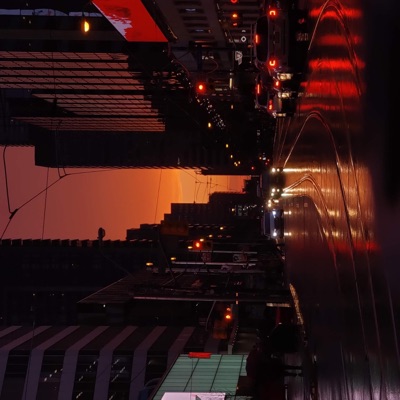 420 Freestyle (feat. XØ JÜMPO) - Single