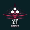 Noisia Radio Best Of 2019