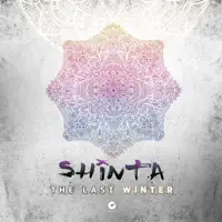 Open Heart — SHiNTA