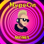 HypeOn - Mdma