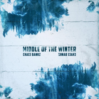 Middle of the Winter - Single