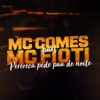 MC Gomes