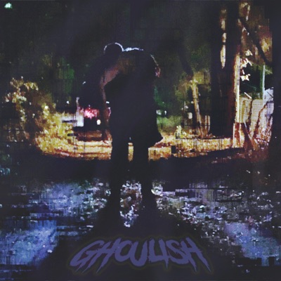 Ghoulish