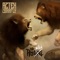 King Author - Aztek the Barfly lyrics