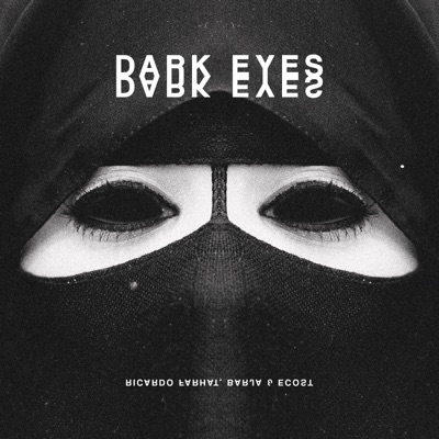 Dark Eyes - Single