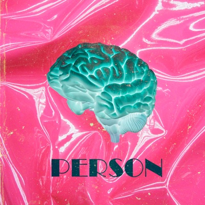 Person - Single
