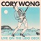 Team Sports - Cory Wong lyrics
