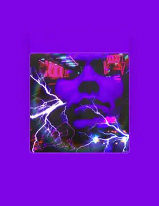 Escucha a Jay Medici, mira videos musicales, lee su biografía, consulta las fechas de las gira y más.