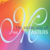 Musicality of the Masters