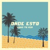 Onde Estou - Tribal Nations