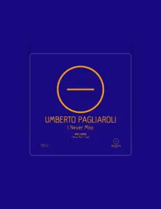 Listen to Umberto Pagliaroli, watch music videos, read bio, see tour dates & more!